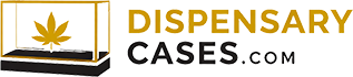 Logotype